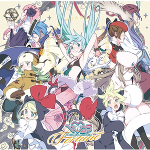 国产欧美精品一区二区三区
