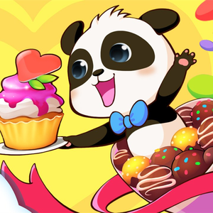 国产欧美精品一区二区三区
