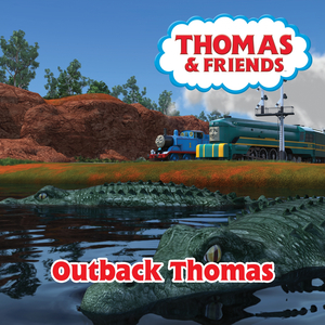 国产欧美精品一区二区三区
