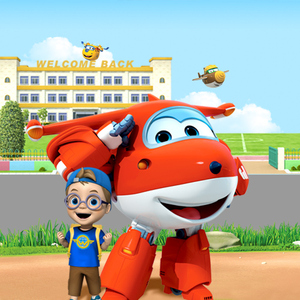 国产欧美精品一区二区三区
