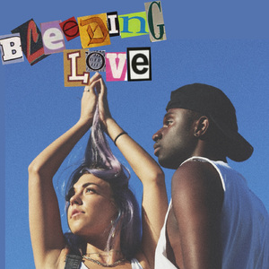 国产欧美精品一区二区三区
