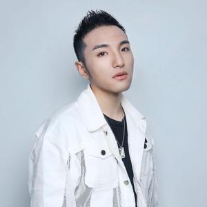 国产欧美精品一区二区三区
