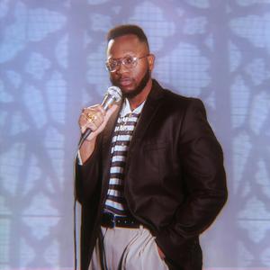 国产欧美精品一区二区三区
