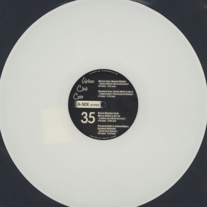 国产欧美精品一区二区三区
