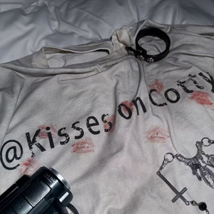 国产欧美精品一区二区三区
