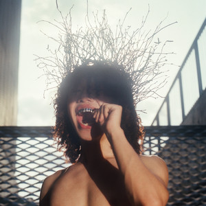 国产欧美精品一区二区三区
