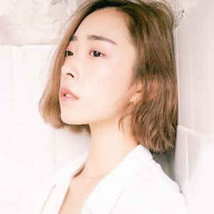 国产欧美精品一区二区三区
