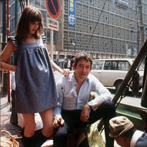 国产欧美精品一区二区三区
