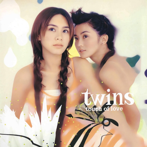 国产欧美精品一区二区三区
