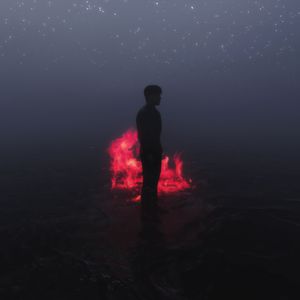 国产欧美精品一区二区三区
