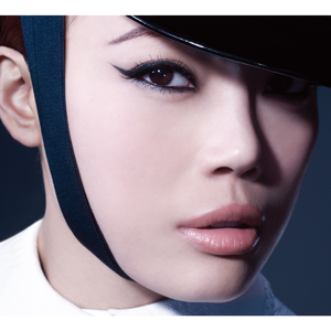 国产欧美精品一区二区三区
