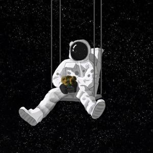 国产欧美精品一区二区三区
