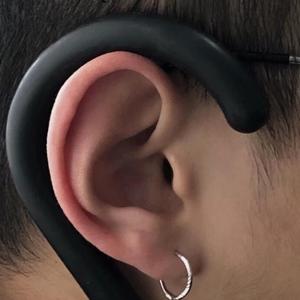 国产欧美精品一区二区三区
