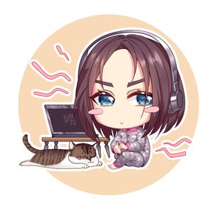 国产欧美精品一区二区三区
