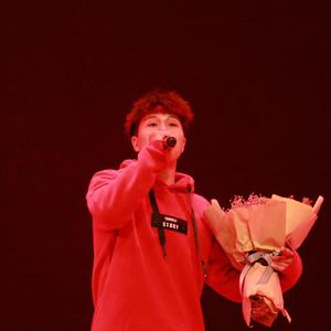 国产欧美精品一区二区三区
