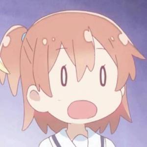 国产欧美精品一区二区三区
