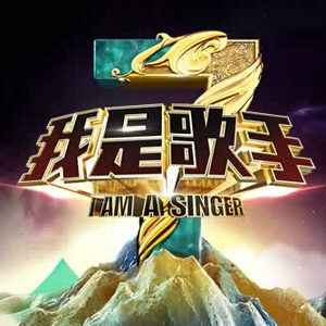 国产欧美精品一区二区三区
