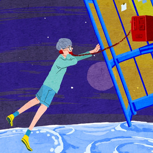 国产欧美精品一区二区三区
