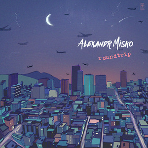 国产欧美精品一区二区三区
