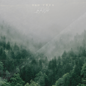 国产欧美精品一区二区三区
