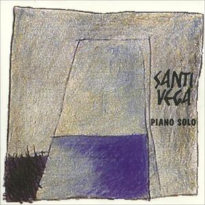 国产欧美精品一区二区三区
