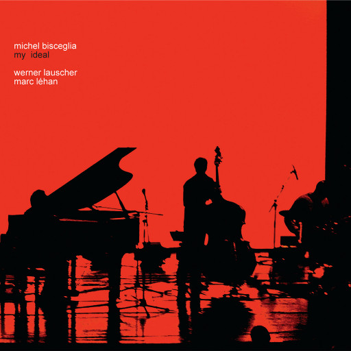 国产欧美精品一区二区三区
