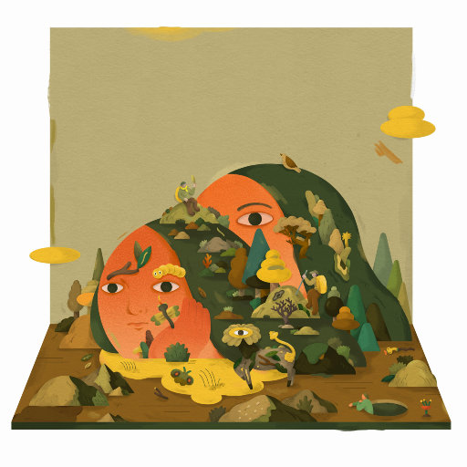 国产欧美精品一区二区三区
