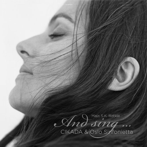 国产欧美精品一区二区三区
