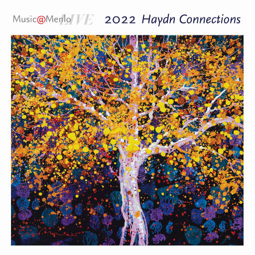 国产欧美精品一区二区三区
