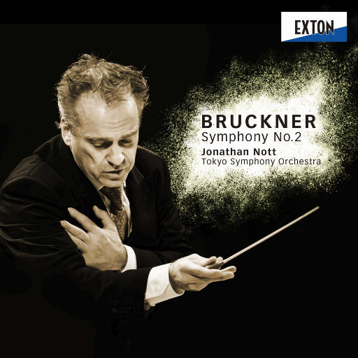 国产欧美精品一区二区三区
